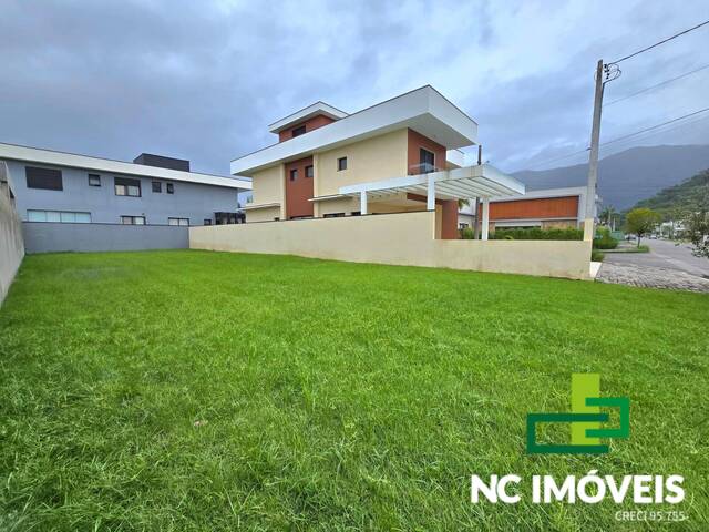 Terreno em condomínio para Venda em Caraguatatuba - 4