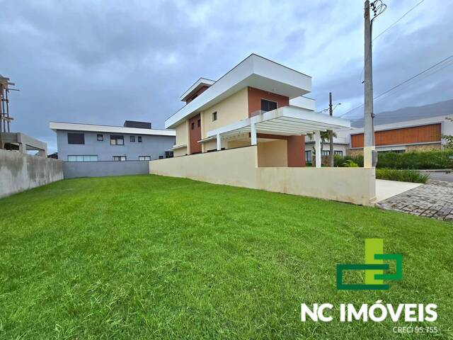 Terreno em condomínio para Venda em Caraguatatuba - 5