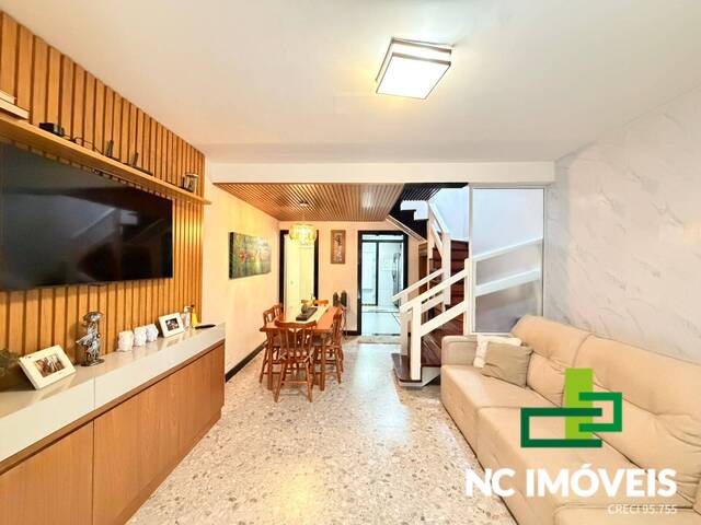 Venda em Mar Verde - Caraguatatuba