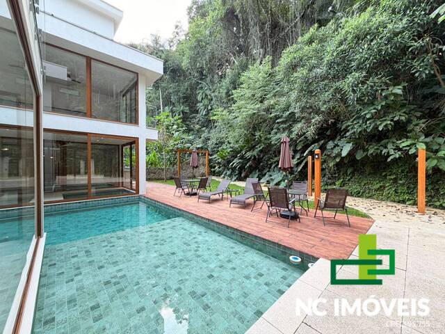 Casa em condomínio para Venda em Caraguatatuba - 4