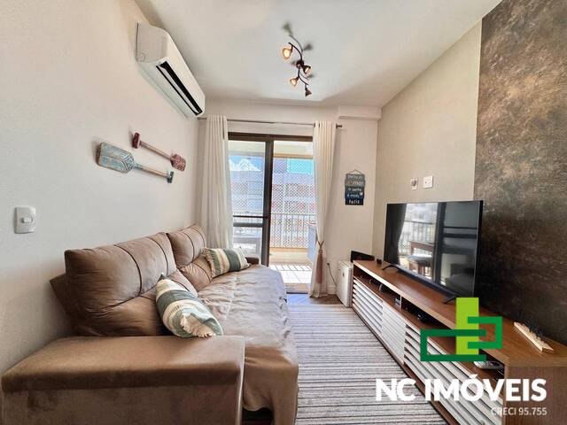 Apartamento para Venda em Caraguatatuba - 3