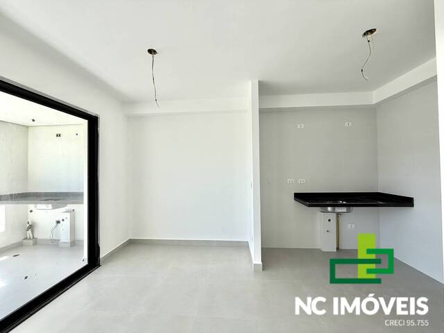 #AP064 - Apartamento para Venda em Caraguatatuba - SP