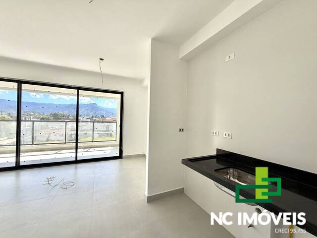 Apartamento para Venda em Caraguatatuba - 5