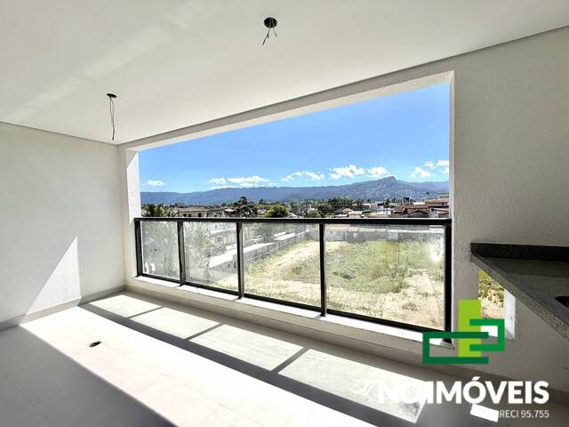 Venda em Praia das Palmeiras - Caraguatatuba