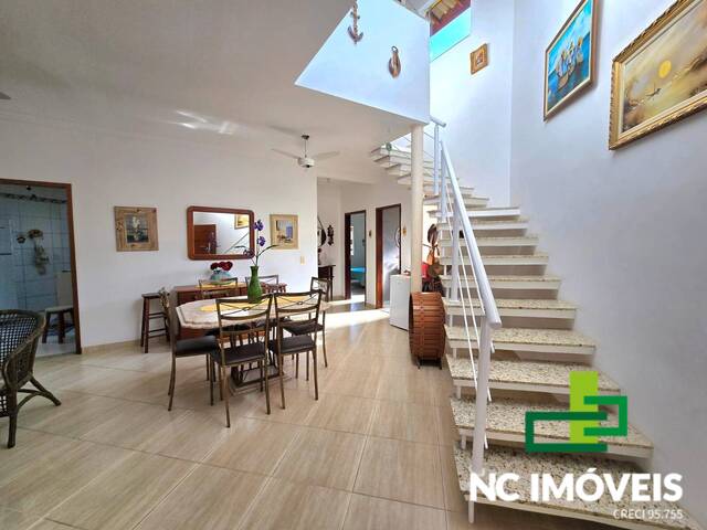 Casa em condomínio para Venda em Caraguatatuba - 5