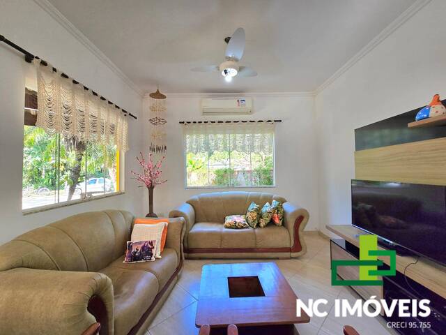 Casa em condomínio para Venda em Caraguatatuba - 4