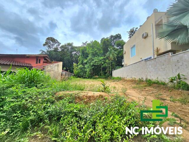 Terreno em condomínio para Venda em Caraguatatuba - 2