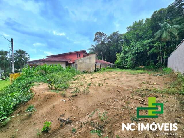 Terreno em condomínio para Venda em Caraguatatuba - 3