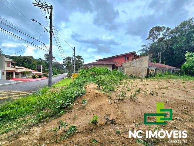 Terreno em condomínio para Venda em Caraguatatuba - 4