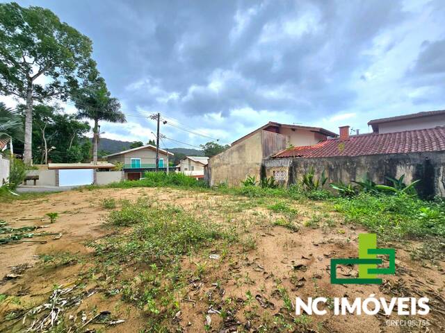 Terreno em condomínio para Venda em Caraguatatuba - 5