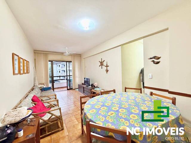 Apartamento para Venda em Caraguatatuba - 5