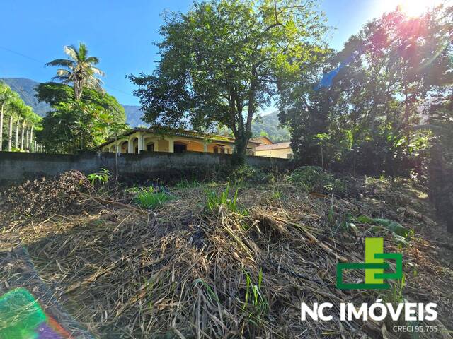 Terreno em condomínio para Venda em Caraguatatuba - 2
