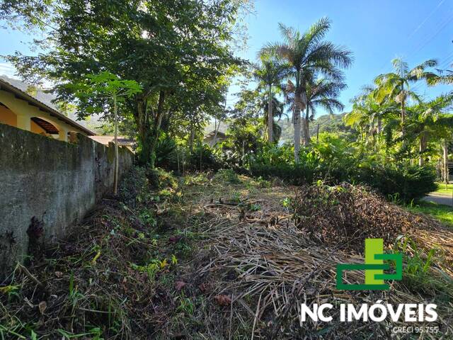 Terreno em condomínio para Venda em Caraguatatuba - 3