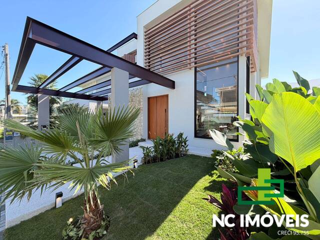 Casa em condomínio para Venda em Caraguatatuba - 5