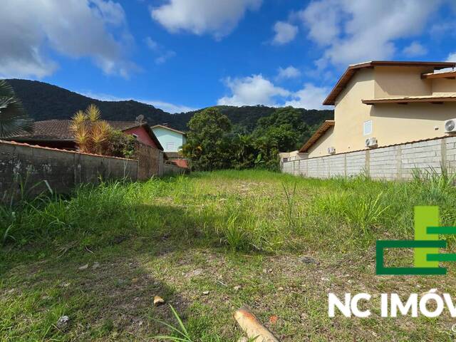 Terreno em condomínio para Venda em Caraguatatuba - 2