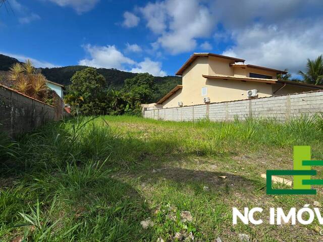 Terreno em condomínio para Venda em Caraguatatuba - 3