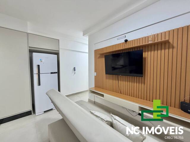 Apartamento para Venda em Caraguatatuba - 4