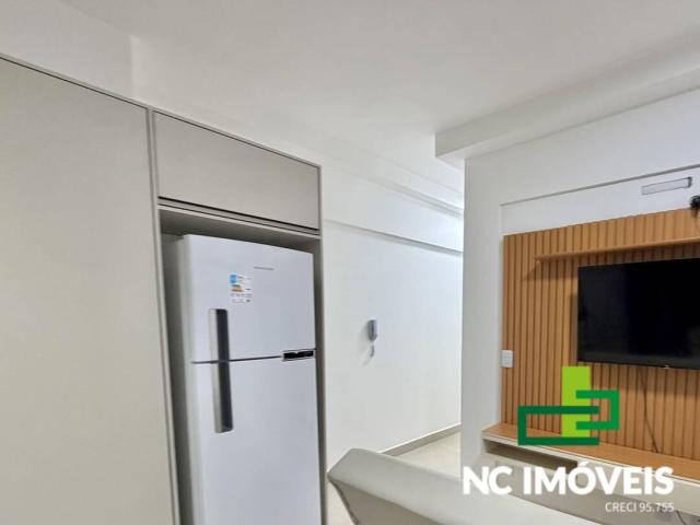 Apartamento para Venda em Caraguatatuba - 5