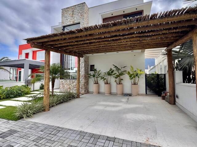 Casa em condomínio para Venda em Caraguatatuba - 3