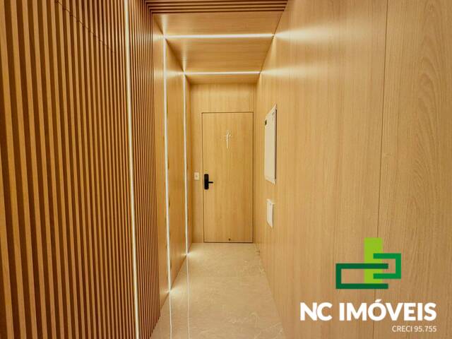 Apartamento para Venda em Caraguatatuba - 5