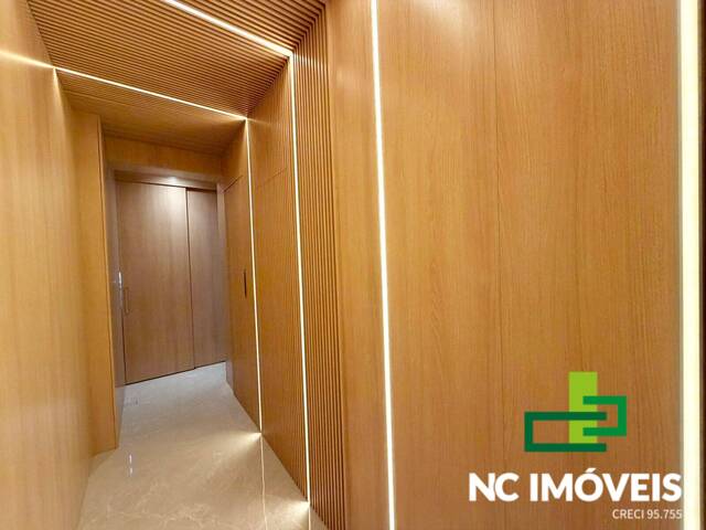 #AP073 - Apartamento para Venda em Caraguatatuba - SP - 3