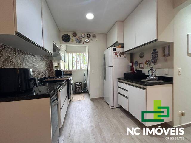 Apartamento para Venda em Caraguatatuba - 5