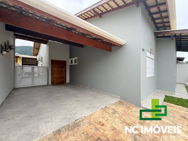 Casa em condomínio para Venda em Caraguatatuba - 3