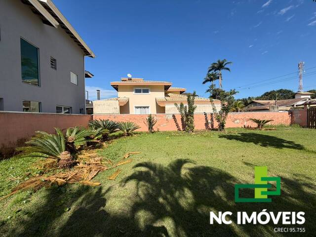 #LGNH001 - Terreno para Venda em Ubatuba - SP - 3