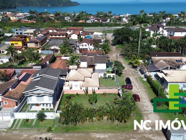 Terreno para Venda em Ubatuba - 4