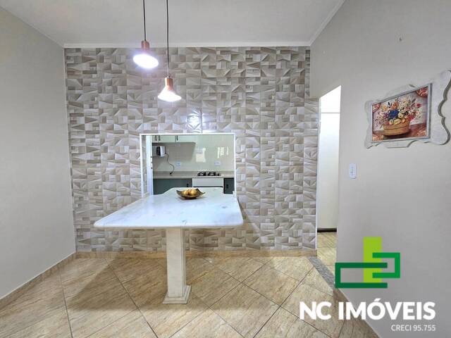 Apartamento para Venda em Caraguatatuba - 5