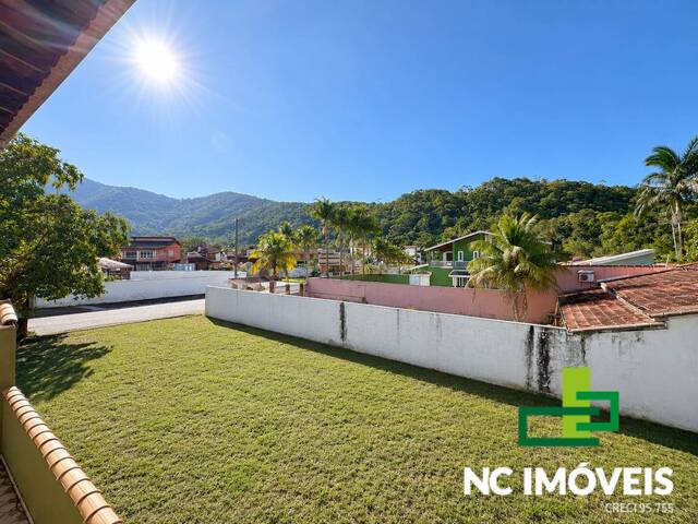 Casa em condomínio para Venda em Caraguatatuba - 5