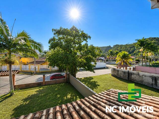 Casa em condomínio para Venda em Caraguatatuba - 4