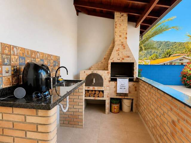 Casa em condomínio para Venda em Caraguatatuba - 5