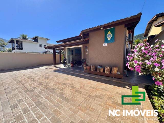 Casa em condomínio para Venda em Caraguatatuba - 5
