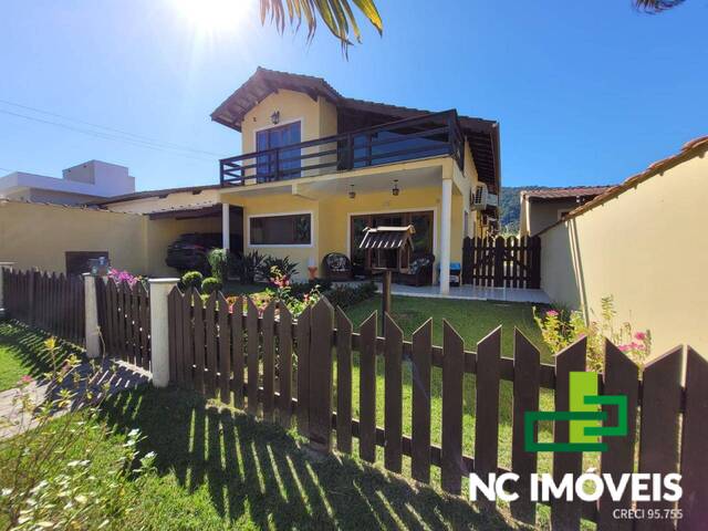 Casa em condomínio para Venda em Caraguatatuba - 4