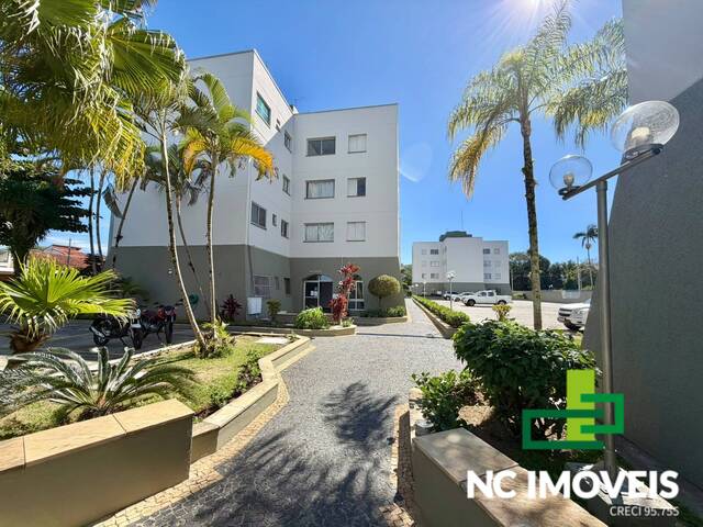 #AP076 - Apartamento para Venda em Caraguatatuba - SP - 3