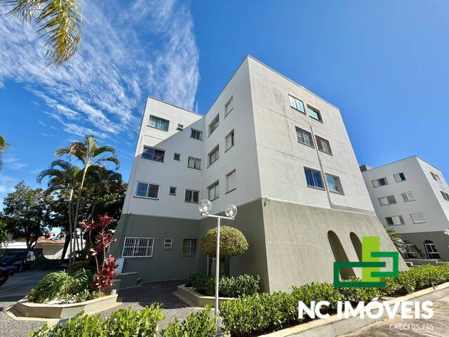 Apartamento para Venda em Caraguatatuba - 5