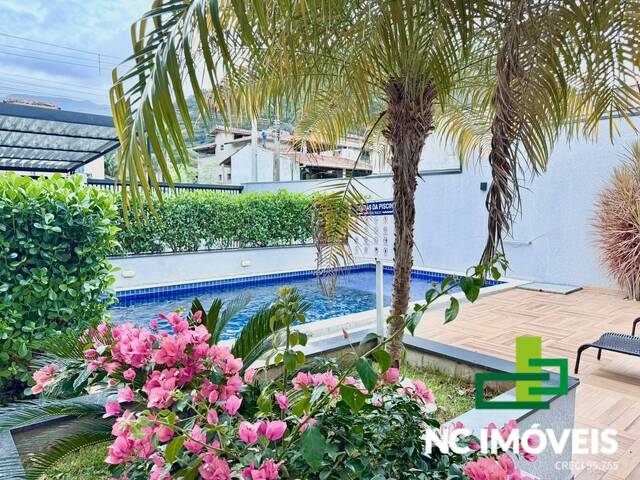 Casa em condomínio para Venda em Caraguatatuba - 4