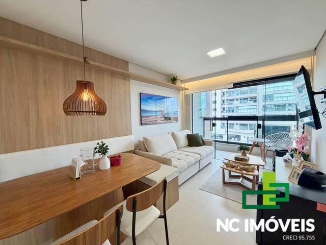 Apartamento para Venda em Caraguatatuba - 5
