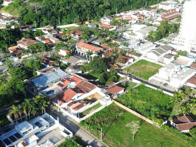 Apartamento para Venda em Caraguatatuba - 5