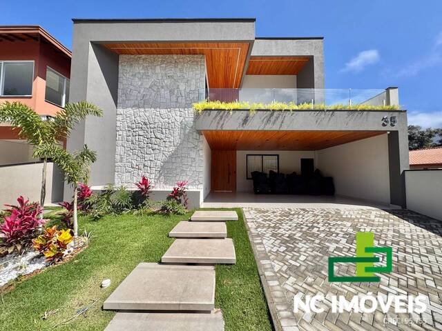 Casa em condomínio para Venda em Caraguatatuba - 4