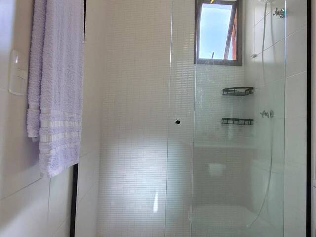 #AP079 - Apartamento para Venda em Caraguatatuba - SP - 2