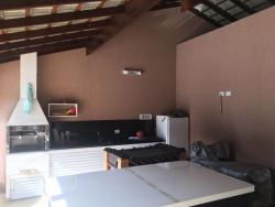 Casa em condomínio para Temporada em Caraguatatuba - 5